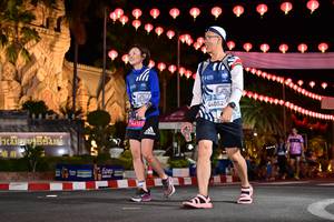 BIB: 
                            <button type="button" onclick="openModal(24343458)" class="btn btn-primary btn-sm float-right btn-popup" data-toggle="modal" data-target=".modal-high-quality">
                        <i class="fas fa-shopping-cart"></i> Add to Cart
                    </button>
                                            <button type="button" onclick="isThisMe(24343458, true)" class="btn btn-success btn-sm float-right btn-popup btn-isme hidden" data-toggle="tooltip" data-placement="bottom" title="นี่คือรูปของคุณใช่ไหม คลิกที่นี่เพื่อเอาเข้าอัลบั้ม">
                        <i class="fas fa-plus"></i> Add to album
                    </button>
                    <button type="button" onclick="isThisMe(24343458, false)" class="btn btn-warning btn-sm float-right btn-popup btn-isnotme hidden">
                        <i class="fas fa-ban"></i> Remove from album
                    </button>